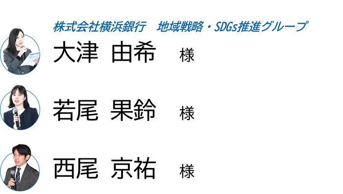 企業・団体紹介