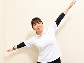 Dチームアドバイザー