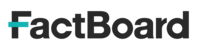FactBoard株式会社様ロゴマーク