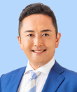 藤崎監査委員