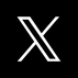 Biểu tượng X (trước đây là Twitter)