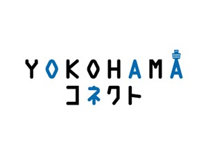 YOKOHAMAコネクト