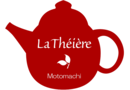 紅茶専門店ラ・テイエール