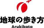 株式会社地球の歩き方