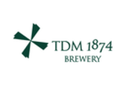 TDM 1874 Brewery