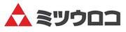 株式会社ミツウロコ