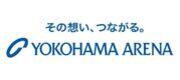 株式会社横浜アリーナ