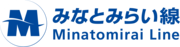 横浜高速鉄道株式会社