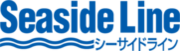 株式会社横浜シーサイドライン