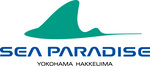 横浜・八景島シーパラダイス
