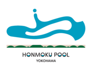 株式会社アメニティシステム