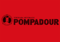 株式会社ポンパドウル