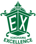 株式会社横浜エクセレンス