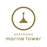 横浜マリンタワー