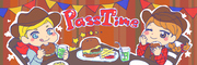 洋光台ハンバーガーＰａｓｓＴｉｍｅ