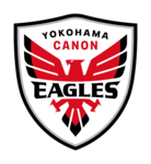 キヤノン株式会社