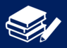 アイコン（教育）