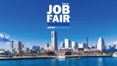 JobFair