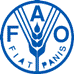 FAOロゴマーク