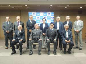 isogo1