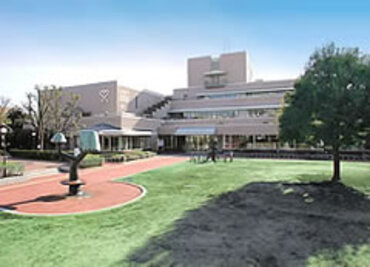 男女共同参画センター横浜