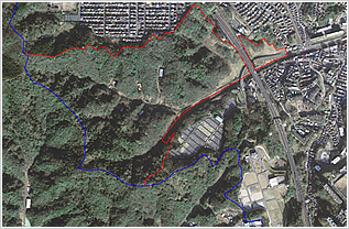 池子住宅区及海军辅助设施的图像