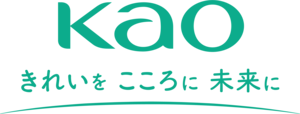 花王株式会社のロゴ
