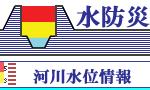 河川水位情報画像