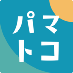 パマトコアイコン