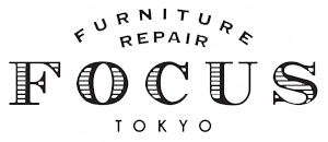 ロゴ