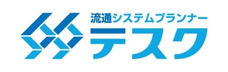 ロゴ
