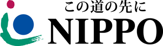 ロゴ