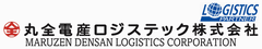 ロゴ