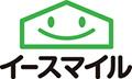 ロゴ