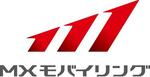 ロゴ