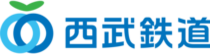 ロゴ