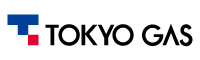 ロゴ