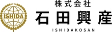 ロ
