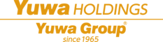ロゴ