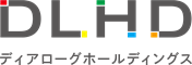 ロゴ