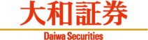 ロゴ
