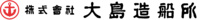 ロゴ