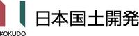 ロゴ