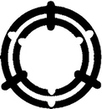 ロゴ