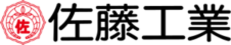 ロゴ