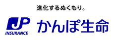 ロゴ
