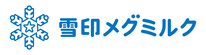 ロゴ
