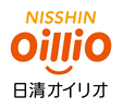 ロゴ