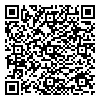 インターネット回答用二次元コード