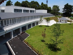 横浜市動物愛護基金